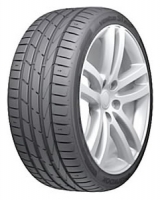 Hankook Ventus S1 Evo 2 K117 245/35 R18 92Y avis, Hankook Ventus S1 Evo 2 K117 245/35 R18 92Y prix, Hankook Ventus S1 Evo 2 K117 245/35 R18 92Y caractéristiques, Hankook Ventus S1 Evo 2 K117 245/35 R18 92Y Fiche, Hankook Ventus S1 Evo 2 K117 245/35 R18 92Y Fiche technique, Hankook Ventus S1 Evo 2 K117 245/35 R18 92Y achat, Hankook Ventus S1 Evo 2 K117 245/35 R18 92Y acheter, Hankook Ventus S1 Evo 2 K117 245/35 R18 92Y Pneu