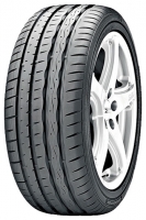 Hankook Ventus S1 evo K107 195/50 R15 82V avis, Hankook Ventus S1 evo K107 195/50 R15 82V prix, Hankook Ventus S1 evo K107 195/50 R15 82V caractéristiques, Hankook Ventus S1 evo K107 195/50 R15 82V Fiche, Hankook Ventus S1 evo K107 195/50 R15 82V Fiche technique, Hankook Ventus S1 evo K107 195/50 R15 82V achat, Hankook Ventus S1 evo K107 195/50 R15 82V acheter, Hankook Ventus S1 evo K107 195/50 R15 82V Pneu