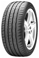 Hankook Ventus S1 evo K107 215/35 R17 83Y avis, Hankook Ventus S1 evo K107 215/35 R17 83Y prix, Hankook Ventus S1 evo K107 215/35 R17 83Y caractéristiques, Hankook Ventus S1 evo K107 215/35 R17 83Y Fiche, Hankook Ventus S1 evo K107 215/35 R17 83Y Fiche technique, Hankook Ventus S1 evo K107 215/35 R17 83Y achat, Hankook Ventus S1 evo K107 215/35 R17 83Y acheter, Hankook Ventus S1 evo K107 215/35 R17 83Y Pneu