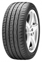 Hankook Ventus S1 evo K107 215/45 R17 91Y avis, Hankook Ventus S1 evo K107 215/45 R17 91Y prix, Hankook Ventus S1 evo K107 215/45 R17 91Y caractéristiques, Hankook Ventus S1 evo K107 215/45 R17 91Y Fiche, Hankook Ventus S1 evo K107 215/45 R17 91Y Fiche technique, Hankook Ventus S1 evo K107 215/45 R17 91Y achat, Hankook Ventus S1 evo K107 215/45 R17 91Y acheter, Hankook Ventus S1 evo K107 215/45 R17 91Y Pneu