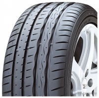 Hankook Ventus S1 evo K107 225/45 R17 94Y avis, Hankook Ventus S1 evo K107 225/45 R17 94Y prix, Hankook Ventus S1 evo K107 225/45 R17 94Y caractéristiques, Hankook Ventus S1 evo K107 225/45 R17 94Y Fiche, Hankook Ventus S1 evo K107 225/45 R17 94Y Fiche technique, Hankook Ventus S1 evo K107 225/45 R17 94Y achat, Hankook Ventus S1 evo K107 225/45 R17 94Y acheter, Hankook Ventus S1 evo K107 225/45 R17 94Y Pneu