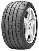 Hankook Ventus S1 evo K107 235/40 R18 95Y avis, Hankook Ventus S1 evo K107 235/40 R18 95Y prix, Hankook Ventus S1 evo K107 235/40 R18 95Y caractéristiques, Hankook Ventus S1 evo K107 235/40 R18 95Y Fiche, Hankook Ventus S1 evo K107 235/40 R18 95Y Fiche technique, Hankook Ventus S1 evo K107 235/40 R18 95Y achat, Hankook Ventus S1 evo K107 235/40 R18 95Y acheter, Hankook Ventus S1 evo K107 235/40 R18 95Y Pneu