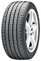 Hankook Ventus S1 evo K107 245/30 R19 89Y avis, Hankook Ventus S1 evo K107 245/30 R19 89Y prix, Hankook Ventus S1 evo K107 245/30 R19 89Y caractéristiques, Hankook Ventus S1 evo K107 245/30 R19 89Y Fiche, Hankook Ventus S1 evo K107 245/30 R19 89Y Fiche technique, Hankook Ventus S1 evo K107 245/30 R19 89Y achat, Hankook Ventus S1 evo K107 245/30 R19 89Y acheter, Hankook Ventus S1 evo K107 245/30 R19 89Y Pneu