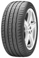 Hankook Ventus S1 evo K107 285/35 R18 Y avis, Hankook Ventus S1 evo K107 285/35 R18 Y prix, Hankook Ventus S1 evo K107 285/35 R18 Y caractéristiques, Hankook Ventus S1 evo K107 285/35 R18 Y Fiche, Hankook Ventus S1 evo K107 285/35 R18 Y Fiche technique, Hankook Ventus S1 evo K107 285/35 R18 Y achat, Hankook Ventus S1 evo K107 285/35 R18 Y acheter, Hankook Ventus S1 evo K107 285/35 R18 Y Pneu