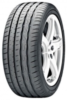 Hankook Ventus S1 evo K107 295/35 ZR21 107Y XL avis, Hankook Ventus S1 evo K107 295/35 ZR21 107Y XL prix, Hankook Ventus S1 evo K107 295/35 ZR21 107Y XL caractéristiques, Hankook Ventus S1 evo K107 295/35 ZR21 107Y XL Fiche, Hankook Ventus S1 evo K107 295/35 ZR21 107Y XL Fiche technique, Hankook Ventus S1 evo K107 295/35 ZR21 107Y XL achat, Hankook Ventus S1 evo K107 295/35 ZR21 107Y XL acheter, Hankook Ventus S1 evo K107 295/35 ZR21 107Y XL Pneu