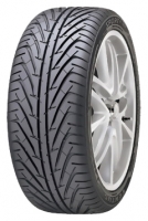 Hankook Ventus Sport K104 205/45 ZR17 88Y avis, Hankook Ventus Sport K104 205/45 ZR17 88Y prix, Hankook Ventus Sport K104 205/45 ZR17 88Y caractéristiques, Hankook Ventus Sport K104 205/45 ZR17 88Y Fiche, Hankook Ventus Sport K104 205/45 ZR17 88Y Fiche technique, Hankook Ventus Sport K104 205/45 ZR17 88Y achat, Hankook Ventus Sport K104 205/45 ZR17 88Y acheter, Hankook Ventus Sport K104 205/45 ZR17 88Y Pneu