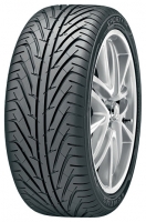 Hankook Ventus Sport K104 205/50 ZR15 86Y avis, Hankook Ventus Sport K104 205/50 ZR15 86Y prix, Hankook Ventus Sport K104 205/50 ZR15 86Y caractéristiques, Hankook Ventus Sport K104 205/50 ZR15 86Y Fiche, Hankook Ventus Sport K104 205/50 ZR15 86Y Fiche technique, Hankook Ventus Sport K104 205/50 ZR15 86Y achat, Hankook Ventus Sport K104 205/50 ZR15 86Y acheter, Hankook Ventus Sport K104 205/50 ZR15 86Y Pneu