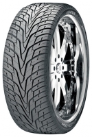 Hankook Ventus ST RH06 265/50 R20 112W avis, Hankook Ventus ST RH06 265/50 R20 112W prix, Hankook Ventus ST RH06 265/50 R20 112W caractéristiques, Hankook Ventus ST RH06 265/50 R20 112W Fiche, Hankook Ventus ST RH06 265/50 R20 112W Fiche technique, Hankook Ventus ST RH06 265/50 R20 112W achat, Hankook Ventus ST RH06 265/50 R20 112W acheter, Hankook Ventus ST RH06 265/50 R20 112W Pneu