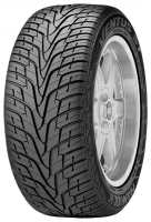 Hankook Ventus ST RH06 275/55 R17 109V avis, Hankook Ventus ST RH06 275/55 R17 109V prix, Hankook Ventus ST RH06 275/55 R17 109V caractéristiques, Hankook Ventus ST RH06 275/55 R17 109V Fiche, Hankook Ventus ST RH06 275/55 R17 109V Fiche technique, Hankook Ventus ST RH06 275/55 R17 109V achat, Hankook Ventus ST RH06 275/55 R17 109V acheter, Hankook Ventus ST RH06 275/55 R17 109V Pneu