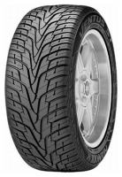 Hankook Ventus ST RH06 275/60 R15 107V avis, Hankook Ventus ST RH06 275/60 R15 107V prix, Hankook Ventus ST RH06 275/60 R15 107V caractéristiques, Hankook Ventus ST RH06 275/60 R15 107V Fiche, Hankook Ventus ST RH06 275/60 R15 107V Fiche technique, Hankook Ventus ST RH06 275/60 R15 107V achat, Hankook Ventus ST RH06 275/60 R15 107V acheter, Hankook Ventus ST RH06 275/60 R15 107V Pneu