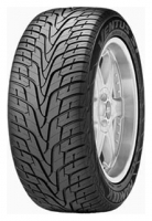 Hankook Ventus ST RH06 275/60 R17 110V avis, Hankook Ventus ST RH06 275/60 R17 110V prix, Hankook Ventus ST RH06 275/60 R17 110V caractéristiques, Hankook Ventus ST RH06 275/60 R17 110V Fiche, Hankook Ventus ST RH06 275/60 R17 110V Fiche technique, Hankook Ventus ST RH06 275/60 R17 110V achat, Hankook Ventus ST RH06 275/60 R17 110V acheter, Hankook Ventus ST RH06 275/60 R17 110V Pneu