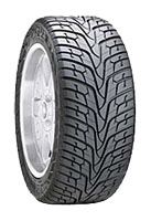 Hankook Ventus ST RH06 285/50 R18 109W avis, Hankook Ventus ST RH06 285/50 R18 109W prix, Hankook Ventus ST RH06 285/50 R18 109W caractéristiques, Hankook Ventus ST RH06 285/50 R18 109W Fiche, Hankook Ventus ST RH06 285/50 R18 109W Fiche technique, Hankook Ventus ST RH06 285/50 R18 109W achat, Hankook Ventus ST RH06 285/50 R18 109W acheter, Hankook Ventus ST RH06 285/50 R18 109W Pneu