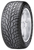 Hankook Ventus ST RH06 295/40 R20 106W avis, Hankook Ventus ST RH06 295/40 R20 106W prix, Hankook Ventus ST RH06 295/40 R20 106W caractéristiques, Hankook Ventus ST RH06 295/40 R20 106W Fiche, Hankook Ventus ST RH06 295/40 R20 106W Fiche technique, Hankook Ventus ST RH06 295/40 R20 106W achat, Hankook Ventus ST RH06 295/40 R20 106W acheter, Hankook Ventus ST RH06 295/40 R20 106W Pneu