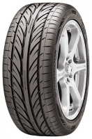 Hankook Ventus V12 evo K110 195/55 R15 85V avis, Hankook Ventus V12 evo K110 195/55 R15 85V prix, Hankook Ventus V12 evo K110 195/55 R15 85V caractéristiques, Hankook Ventus V12 evo K110 195/55 R15 85V Fiche, Hankook Ventus V12 evo K110 195/55 R15 85V Fiche technique, Hankook Ventus V12 evo K110 195/55 R15 85V achat, Hankook Ventus V12 evo K110 195/55 R15 85V acheter, Hankook Ventus V12 evo K110 195/55 R15 85V Pneu