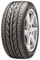 Hankook Ventus V12 evo K110 205/50 R17 93Y avis, Hankook Ventus V12 evo K110 205/50 R17 93Y prix, Hankook Ventus V12 evo K110 205/50 R17 93Y caractéristiques, Hankook Ventus V12 evo K110 205/50 R17 93Y Fiche, Hankook Ventus V12 evo K110 205/50 R17 93Y Fiche technique, Hankook Ventus V12 evo K110 205/50 R17 93Y achat, Hankook Ventus V12 evo K110 205/50 R17 93Y acheter, Hankook Ventus V12 evo K110 205/50 R17 93Y Pneu