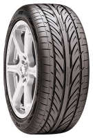 Hankook Ventus V12 evo K110 205/55 R16 94W avis, Hankook Ventus V12 evo K110 205/55 R16 94W prix, Hankook Ventus V12 evo K110 205/55 R16 94W caractéristiques, Hankook Ventus V12 evo K110 205/55 R16 94W Fiche, Hankook Ventus V12 evo K110 205/55 R16 94W Fiche technique, Hankook Ventus V12 evo K110 205/55 R16 94W achat, Hankook Ventus V12 evo K110 205/55 R16 94W acheter, Hankook Ventus V12 evo K110 205/55 R16 94W Pneu