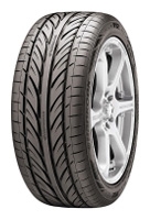 Hankook Ventus V12 evo K110 215/40 R17 87Y avis, Hankook Ventus V12 evo K110 215/40 R17 87Y prix, Hankook Ventus V12 evo K110 215/40 R17 87Y caractéristiques, Hankook Ventus V12 evo K110 215/40 R17 87Y Fiche, Hankook Ventus V12 evo K110 215/40 R17 87Y Fiche technique, Hankook Ventus V12 evo K110 215/40 R17 87Y achat, Hankook Ventus V12 evo K110 215/40 R17 87Y acheter, Hankook Ventus V12 evo K110 215/40 R17 87Y Pneu