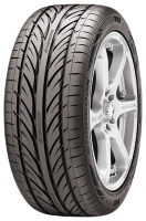 Hankook Ventus V12 evo K110 215/45 R17 91Y avis, Hankook Ventus V12 evo K110 215/45 R17 91Y prix, Hankook Ventus V12 evo K110 215/45 R17 91Y caractéristiques, Hankook Ventus V12 evo K110 215/45 R17 91Y Fiche, Hankook Ventus V12 evo K110 215/45 R17 91Y Fiche technique, Hankook Ventus V12 evo K110 215/45 R17 91Y achat, Hankook Ventus V12 evo K110 215/45 R17 91Y acheter, Hankook Ventus V12 evo K110 215/45 R17 91Y Pneu