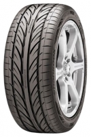 Hankook Ventus V12 evo K110 225/35 R18 87Y avis, Hankook Ventus V12 evo K110 225/35 R18 87Y prix, Hankook Ventus V12 evo K110 225/35 R18 87Y caractéristiques, Hankook Ventus V12 evo K110 225/35 R18 87Y Fiche, Hankook Ventus V12 evo K110 225/35 R18 87Y Fiche technique, Hankook Ventus V12 evo K110 225/35 R18 87Y achat, Hankook Ventus V12 evo K110 225/35 R18 87Y acheter, Hankook Ventus V12 evo K110 225/35 R18 87Y Pneu