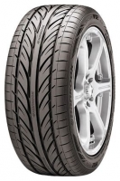 Hankook Ventus V12 evo K110 225/45 R18 95Y avis, Hankook Ventus V12 evo K110 225/45 R18 95Y prix, Hankook Ventus V12 evo K110 225/45 R18 95Y caractéristiques, Hankook Ventus V12 evo K110 225/45 R18 95Y Fiche, Hankook Ventus V12 evo K110 225/45 R18 95Y Fiche technique, Hankook Ventus V12 evo K110 225/45 R18 95Y achat, Hankook Ventus V12 evo K110 225/45 R18 95Y acheter, Hankook Ventus V12 evo K110 225/45 R18 95Y Pneu