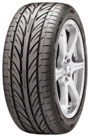 Hankook Ventus V12 evo K110 235/35 R19 91Y avis, Hankook Ventus V12 evo K110 235/35 R19 91Y prix, Hankook Ventus V12 evo K110 235/35 R19 91Y caractéristiques, Hankook Ventus V12 evo K110 235/35 R19 91Y Fiche, Hankook Ventus V12 evo K110 235/35 R19 91Y Fiche technique, Hankook Ventus V12 evo K110 235/35 R19 91Y achat, Hankook Ventus V12 evo K110 235/35 R19 91Y acheter, Hankook Ventus V12 evo K110 235/35 R19 91Y Pneu