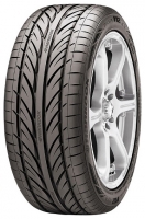 Hankook Ventus V12 evo K110 235/40 R17 94Y avis, Hankook Ventus V12 evo K110 235/40 R17 94Y prix, Hankook Ventus V12 evo K110 235/40 R17 94Y caractéristiques, Hankook Ventus V12 evo K110 235/40 R17 94Y Fiche, Hankook Ventus V12 evo K110 235/40 R17 94Y Fiche technique, Hankook Ventus V12 evo K110 235/40 R17 94Y achat, Hankook Ventus V12 evo K110 235/40 R17 94Y acheter, Hankook Ventus V12 evo K110 235/40 R17 94Y Pneu