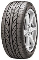 Hankook Ventus V12 evo K110 235/50 R18 100Y avis, Hankook Ventus V12 evo K110 235/50 R18 100Y prix, Hankook Ventus V12 evo K110 235/50 R18 100Y caractéristiques, Hankook Ventus V12 evo K110 235/50 R18 100Y Fiche, Hankook Ventus V12 evo K110 235/50 R18 100Y Fiche technique, Hankook Ventus V12 evo K110 235/50 R18 100Y achat, Hankook Ventus V12 evo K110 235/50 R18 100Y acheter, Hankook Ventus V12 evo K110 235/50 R18 100Y Pneu