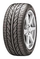 Hankook Ventus V12 evo K110 245/45 R17 99Y avis, Hankook Ventus V12 evo K110 245/45 R17 99Y prix, Hankook Ventus V12 evo K110 245/45 R17 99Y caractéristiques, Hankook Ventus V12 evo K110 245/45 R17 99Y Fiche, Hankook Ventus V12 evo K110 245/45 R17 99Y Fiche technique, Hankook Ventus V12 evo K110 245/45 R17 99Y achat, Hankook Ventus V12 evo K110 245/45 R17 99Y acheter, Hankook Ventus V12 evo K110 245/45 R17 99Y Pneu