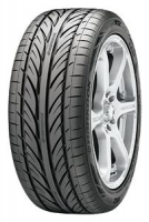 Hankook Ventus V12 evo K110 275/35 R20 102Y avis, Hankook Ventus V12 evo K110 275/35 R20 102Y prix, Hankook Ventus V12 evo K110 275/35 R20 102Y caractéristiques, Hankook Ventus V12 evo K110 275/35 R20 102Y Fiche, Hankook Ventus V12 evo K110 275/35 R20 102Y Fiche technique, Hankook Ventus V12 evo K110 275/35 R20 102Y achat, Hankook Ventus V12 evo K110 275/35 R20 102Y acheter, Hankook Ventus V12 evo K110 275/35 R20 102Y Pneu