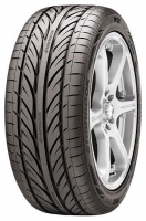 Hankook Ventus V12 evo K110 275/40 R18 103Y avis, Hankook Ventus V12 evo K110 275/40 R18 103Y prix, Hankook Ventus V12 evo K110 275/40 R18 103Y caractéristiques, Hankook Ventus V12 evo K110 275/40 R18 103Y Fiche, Hankook Ventus V12 evo K110 275/40 R18 103Y Fiche technique, Hankook Ventus V12 evo K110 275/40 R18 103Y achat, Hankook Ventus V12 evo K110 275/40 R18 103Y acheter, Hankook Ventus V12 evo K110 275/40 R18 103Y Pneu