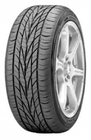 Hankook Ventus V2 Concept H437 205/45 R16 83H avis, Hankook Ventus V2 Concept H437 205/45 R16 83H prix, Hankook Ventus V2 Concept H437 205/45 R16 83H caractéristiques, Hankook Ventus V2 Concept H437 205/45 R16 83H Fiche, Hankook Ventus V2 Concept H437 205/45 R16 83H Fiche technique, Hankook Ventus V2 Concept H437 205/45 R16 83H achat, Hankook Ventus V2 Concept H437 205/45 R16 83H acheter, Hankook Ventus V2 Concept H437 205/45 R16 83H Pneu