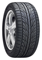 Hankook Ventus V4 ES H105 225/50 R17 98W avis, Hankook Ventus V4 ES H105 225/50 R17 98W prix, Hankook Ventus V4 ES H105 225/50 R17 98W caractéristiques, Hankook Ventus V4 ES H105 225/50 R17 98W Fiche, Hankook Ventus V4 ES H105 225/50 R17 98W Fiche technique, Hankook Ventus V4 ES H105 225/50 R17 98W achat, Hankook Ventus V4 ES H105 225/50 R17 98W acheter, Hankook Ventus V4 ES H105 225/50 R17 98W Pneu