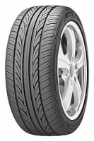 Hankook Ventus V8 RS H424 195/50 R15 82V avis, Hankook Ventus V8 RS H424 195/50 R15 82V prix, Hankook Ventus V8 RS H424 195/50 R15 82V caractéristiques, Hankook Ventus V8 RS H424 195/50 R15 82V Fiche, Hankook Ventus V8 RS H424 195/50 R15 82V Fiche technique, Hankook Ventus V8 RS H424 195/50 R15 82V achat, Hankook Ventus V8 RS H424 195/50 R15 82V acheter, Hankook Ventus V8 RS H424 195/50 R15 82V Pneu