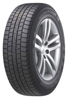 Hankook Winter I*cept IZ W606 175/65 R14 82T avis, Hankook Winter I*cept IZ W606 175/65 R14 82T prix, Hankook Winter I*cept IZ W606 175/65 R14 82T caractéristiques, Hankook Winter I*cept IZ W606 175/65 R14 82T Fiche, Hankook Winter I*cept IZ W606 175/65 R14 82T Fiche technique, Hankook Winter I*cept IZ W606 175/65 R14 82T achat, Hankook Winter I*cept IZ W606 175/65 R14 82T acheter, Hankook Winter I*cept IZ W606 175/65 R14 82T Pneu