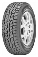 Hankook Winter i*Pike LT RW09 185/R14 102/100R avis, Hankook Winter i*Pike LT RW09 185/R14 102/100R prix, Hankook Winter i*Pike LT RW09 185/R14 102/100R caractéristiques, Hankook Winter i*Pike LT RW09 185/R14 102/100R Fiche, Hankook Winter i*Pike LT RW09 185/R14 102/100R Fiche technique, Hankook Winter i*Pike LT RW09 185/R14 102/100R achat, Hankook Winter i*Pike LT RW09 185/R14 102/100R acheter, Hankook Winter i*Pike LT RW09 185/R14 102/100R Pneu