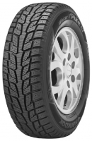 Hankook Winter i*Pike LT RW09 205/65 R15 102/100R avis, Hankook Winter i*Pike LT RW09 205/65 R15 102/100R prix, Hankook Winter i*Pike LT RW09 205/65 R15 102/100R caractéristiques, Hankook Winter i*Pike LT RW09 205/65 R15 102/100R Fiche, Hankook Winter i*Pike LT RW09 205/65 R15 102/100R Fiche technique, Hankook Winter i*Pike LT RW09 205/65 R15 102/100R achat, Hankook Winter i*Pike LT RW09 205/65 R15 102/100R acheter, Hankook Winter i*Pike LT RW09 205/65 R15 102/100R Pneu