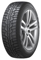 Hankook Winter i*Pike RS W419 155/70 R13 75T avis, Hankook Winter i*Pike RS W419 155/70 R13 75T prix, Hankook Winter i*Pike RS W419 155/70 R13 75T caractéristiques, Hankook Winter i*Pike RS W419 155/70 R13 75T Fiche, Hankook Winter i*Pike RS W419 155/70 R13 75T Fiche technique, Hankook Winter i*Pike RS W419 155/70 R13 75T achat, Hankook Winter i*Pike RS W419 155/70 R13 75T acheter, Hankook Winter i*Pike RS W419 155/70 R13 75T Pneu