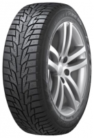 Hankook Winter i*Pike RS W419 215/55 R17 98T avis, Hankook Winter i*Pike RS W419 215/55 R17 98T prix, Hankook Winter i*Pike RS W419 215/55 R17 98T caractéristiques, Hankook Winter i*Pike RS W419 215/55 R17 98T Fiche, Hankook Winter i*Pike RS W419 215/55 R17 98T Fiche technique, Hankook Winter i*Pike RS W419 215/55 R17 98T achat, Hankook Winter i*Pike RS W419 215/55 R17 98T acheter, Hankook Winter i*Pike RS W419 215/55 R17 98T Pneu