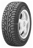 Hankook Winter i*Pike W409 155/65 R13 73T avis, Hankook Winter i*Pike W409 155/65 R13 73T prix, Hankook Winter i*Pike W409 155/65 R13 73T caractéristiques, Hankook Winter i*Pike W409 155/65 R13 73T Fiche, Hankook Winter i*Pike W409 155/65 R13 73T Fiche technique, Hankook Winter i*Pike W409 155/65 R13 73T achat, Hankook Winter i*Pike W409 155/65 R13 73T acheter, Hankook Winter i*Pike W409 155/65 R13 73T Pneu