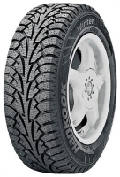 Hankook Winter i*Pike W409 155/70 R13 75Q avis, Hankook Winter i*Pike W409 155/70 R13 75Q prix, Hankook Winter i*Pike W409 155/70 R13 75Q caractéristiques, Hankook Winter i*Pike W409 155/70 R13 75Q Fiche, Hankook Winter i*Pike W409 155/70 R13 75Q Fiche technique, Hankook Winter i*Pike W409 155/70 R13 75Q achat, Hankook Winter i*Pike W409 155/70 R13 75Q acheter, Hankook Winter i*Pike W409 155/70 R13 75Q Pneu