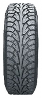 Hankook Winter i*Pike W409 175/70 R14 84T avis, Hankook Winter i*Pike W409 175/70 R14 84T prix, Hankook Winter i*Pike W409 175/70 R14 84T caractéristiques, Hankook Winter i*Pike W409 175/70 R14 84T Fiche, Hankook Winter i*Pike W409 175/70 R14 84T Fiche technique, Hankook Winter i*Pike W409 175/70 R14 84T achat, Hankook Winter i*Pike W409 175/70 R14 84T acheter, Hankook Winter i*Pike W409 175/70 R14 84T Pneu