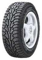 Hankook Winter i*Pike W409 175/70 R14 84T image, Hankook Winter i*Pike W409 175/70 R14 84T images, Hankook Winter i*Pike W409 175/70 R14 84T photos, Hankook Winter i*Pike W409 175/70 R14 84T photo, Hankook Winter i*Pike W409 175/70 R14 84T picture, Hankook Winter i*Pike W409 175/70 R14 84T pictures