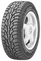 Hankook Winter i*Pike W409 175/80 R14 88Q avis, Hankook Winter i*Pike W409 175/80 R14 88Q prix, Hankook Winter i*Pike W409 175/80 R14 88Q caractéristiques, Hankook Winter i*Pike W409 175/80 R14 88Q Fiche, Hankook Winter i*Pike W409 175/80 R14 88Q Fiche technique, Hankook Winter i*Pike W409 175/80 R14 88Q achat, Hankook Winter i*Pike W409 175/80 R14 88Q acheter, Hankook Winter i*Pike W409 175/80 R14 88Q Pneu