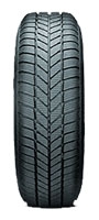 Hankook Winter Radial W400 175/65 R14 82T avis, Hankook Winter Radial W400 175/65 R14 82T prix, Hankook Winter Radial W400 175/65 R14 82T caractéristiques, Hankook Winter Radial W400 175/65 R14 82T Fiche, Hankook Winter Radial W400 175/65 R14 82T Fiche technique, Hankook Winter Radial W400 175/65 R14 82T achat, Hankook Winter Radial W400 175/65 R14 82T acheter, Hankook Winter Radial W400 175/65 R14 82T Pneu