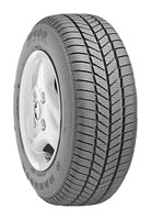 Hankook Winter Radial W400 215/55 R16 93H avis, Hankook Winter Radial W400 215/55 R16 93H prix, Hankook Winter Radial W400 215/55 R16 93H caractéristiques, Hankook Winter Radial W400 215/55 R16 93H Fiche, Hankook Winter Radial W400 215/55 R16 93H Fiche technique, Hankook Winter Radial W400 215/55 R16 93H achat, Hankook Winter Radial W400 215/55 R16 93H acheter, Hankook Winter Radial W400 215/55 R16 93H Pneu