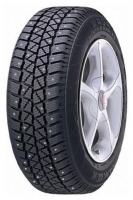 Hankook Winter Radial W404 195/65 R15 91T avis, Hankook Winter Radial W404 195/65 R15 91T prix, Hankook Winter Radial W404 195/65 R15 91T caractéristiques, Hankook Winter Radial W404 195/65 R15 91T Fiche, Hankook Winter Radial W404 195/65 R15 91T Fiche technique, Hankook Winter Radial W404 195/65 R15 91T achat, Hankook Winter Radial W404 195/65 R15 91T acheter, Hankook Winter Radial W404 195/65 R15 91T Pneu