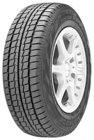 Hankook Winter RW06 165/70 R13 88/86R avis, Hankook Winter RW06 165/70 R13 88/86R prix, Hankook Winter RW06 165/70 R13 88/86R caractéristiques, Hankook Winter RW06 165/70 R13 88/86R Fiche, Hankook Winter RW06 165/70 R13 88/86R Fiche technique, Hankook Winter RW06 165/70 R13 88/86R achat, Hankook Winter RW06 165/70 R13 88/86R acheter, Hankook Winter RW06 165/70 R13 88/86R Pneu