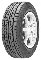 Hankook Winter RW06 175/65 R14 90/88R avis, Hankook Winter RW06 175/65 R14 90/88R prix, Hankook Winter RW06 175/65 R14 90/88R caractéristiques, Hankook Winter RW06 175/65 R14 90/88R Fiche, Hankook Winter RW06 175/65 R14 90/88R Fiche technique, Hankook Winter RW06 175/65 R14 90/88R achat, Hankook Winter RW06 175/65 R14 90/88R acheter, Hankook Winter RW06 175/65 R14 90/88R Pneu