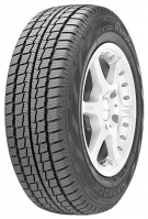 Hankook Winter RW06 185/75 R14 102/100R avis, Hankook Winter RW06 185/75 R14 102/100R prix, Hankook Winter RW06 185/75 R14 102/100R caractéristiques, Hankook Winter RW06 185/75 R14 102/100R Fiche, Hankook Winter RW06 185/75 R14 102/100R Fiche technique, Hankook Winter RW06 185/75 R14 102/100R achat, Hankook Winter RW06 185/75 R14 102/100R acheter, Hankook Winter RW06 185/75 R14 102/100R Pneu