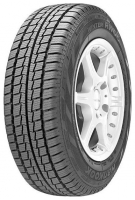 Hankook Winter RW06 185/75 R16 104/102R avis, Hankook Winter RW06 185/75 R16 104/102R prix, Hankook Winter RW06 185/75 R16 104/102R caractéristiques, Hankook Winter RW06 185/75 R16 104/102R Fiche, Hankook Winter RW06 185/75 R16 104/102R Fiche technique, Hankook Winter RW06 185/75 R16 104/102R achat, Hankook Winter RW06 185/75 R16 104/102R acheter, Hankook Winter RW06 185/75 R16 104/102R Pneu